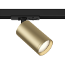 Трековый светильник MAYTONI FOCUS S TR020-1-U-GU10-BMG