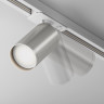 Трековый светильник MAYTONI FOCUS S TR020-1-U-GU10-WS