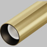 Трековый светильник MAYTONI FOCUS T TR141-1-6W3K-M-BS