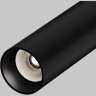 Трековый светильник MAYTONI FOCUS T TR141-1-6W4K-M-B