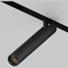 Трековый светильник MAYTONI FOCUS T TR141-2-6W3K-M-B