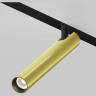 Трековый светильник MAYTONI FOCUS T TR141-2-6W3K-M-BS