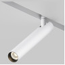 Трековый светильник MAYTONI FOCUS T TR141-2-6W3K-M-W