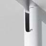 Трековый светильник MAYTONI FOCUS T TR141-2-6W3K-M-W