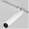 Трековый светильник MAYTONI FOCUS T TR141-2-6W3K-M-W