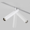 Трековый светильник MAYTONI FOCUS T TR141-2-6W3K-M-W