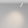 Трековый светильник MAYTONI FOCUS T TR141-2-6W3K-M-W