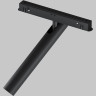 Трековый светильник MAYTONI FOCUS T TR141-2-6W4K-M-B