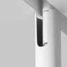 Трековый светильник MAYTONI FOCUS T TR141-2-6W4K-M-W