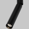 Трековый светильник MAYTONI FOCUS T TR142-1-6W3K-B