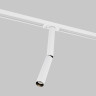 Трековый светильник MAYTONI FOCUS T TR142-1-6W3K-W