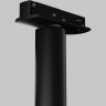 Трековый светильник MAYTONI FOCUS T TR142-1-6W4K-B