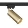 Трековый светильник MAYTONI FOCUS TR004-1-GU10-MG