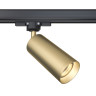 Трековый светильник MAYTONI FOCUS TR028-3-GU10-MG