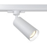 Трековый светильник MAYTONI FOCUS TR028-3-GU10-W