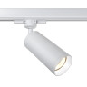 Трековый светильник MAYTONI FOCUS TR028-3-GU10-W