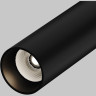 Трековый светильник MAYTONI FOCUS TR141-1-6W3K-M-B