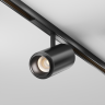 Трековый светильник MAYTONI FOCUS ZOOM EXILITY X TR244-4-12WTW-DSZ-B