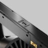 Трековый светильник MAYTONI FOCUS ZOOM EXILITYX TR244-12W4K-B