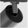 Трековый светильник MAYTONI FOCUS ZOOM TR021-1-124K-Z-B