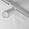 Трековый светильник MAYTONI FOCUS ZOOM TR021-1-12B4K-Z-D-W