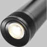 Трековый светильник MAYTONI FOCUS ZOOM TR198-3-20W2.7K-Z-B