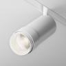 Трековый светильник MAYTONI FOCUS ZOOM TR212-4-12WTW-Z-DSZ-W