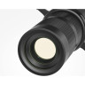 Трековый светильник MAYTONI GALA TR108-3-10W4K-B