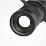 Трековый светильник MAYTONI GALA TR108-4-10W3K-DS-B