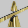 Трековый светильник MAYTONI KEILA FLARITY TR146-1-5W3K-BS