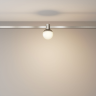 Трековый светильник MAYTONI KEILA TR149-1-5W3K-PT