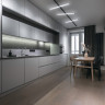 Трековый светильник MAYTONI LARC TR026-2-10B3K