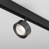 Трековый светильник MAYTONI LENS TR217-4-15WTW-DS-B