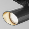Трековый светильник MAYTONI LIPARI TR087-1-GU10-B