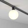 Трековый светильник MAYTONI LUNA ELASITY TR171-1-5W3K-WB