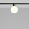 Трековый светильник MAYTONI LUNA ELASITY TR171-1-5W3K-WB