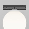 Трековый светильник MAYTONI LUNA LEVITY TR185-1-3W4K-B
