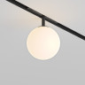 Трековый светильник MAYTONI LUNA TR038-2-5W3K