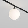 Трековый светильник MAYTONI LUNA TR038-4-5WTW-DD-B