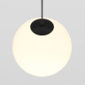 Трековый светильник MAYTONI LUNA TR039-2-5W3K