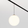 Трековый светильник MAYTONI LUNA TR039-2-5W3K