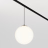 Трековый светильник MAYTONI LUNA TR039-2-5W4K