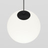Трековый светильник MAYTONI LUNA TR039-4-5W3K-WW-DS