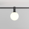 Трековый светильник MAYTONI LUNA TR208-1-5W3K-B