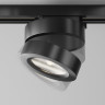 Трековый светильник MAYTONI MAGIC TR006-1-12W3K-B