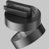 Трековый светильник MAYTONI MAGIC TR006-1-12W3K-B4K