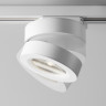 Трековый светильник MAYTONI MAGIC TR006-1-12W3K-W4K