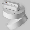 Трековый светильник MAYTONI MAGIC TR006-1-12W3K-W4K