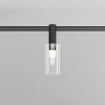 Трековый светильник MAYTONI MAGNUM TR207-1-3W3K-B