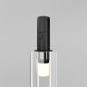 Трековый светильник MAYTONI MAGNUM TR207-1-3W3K-B
